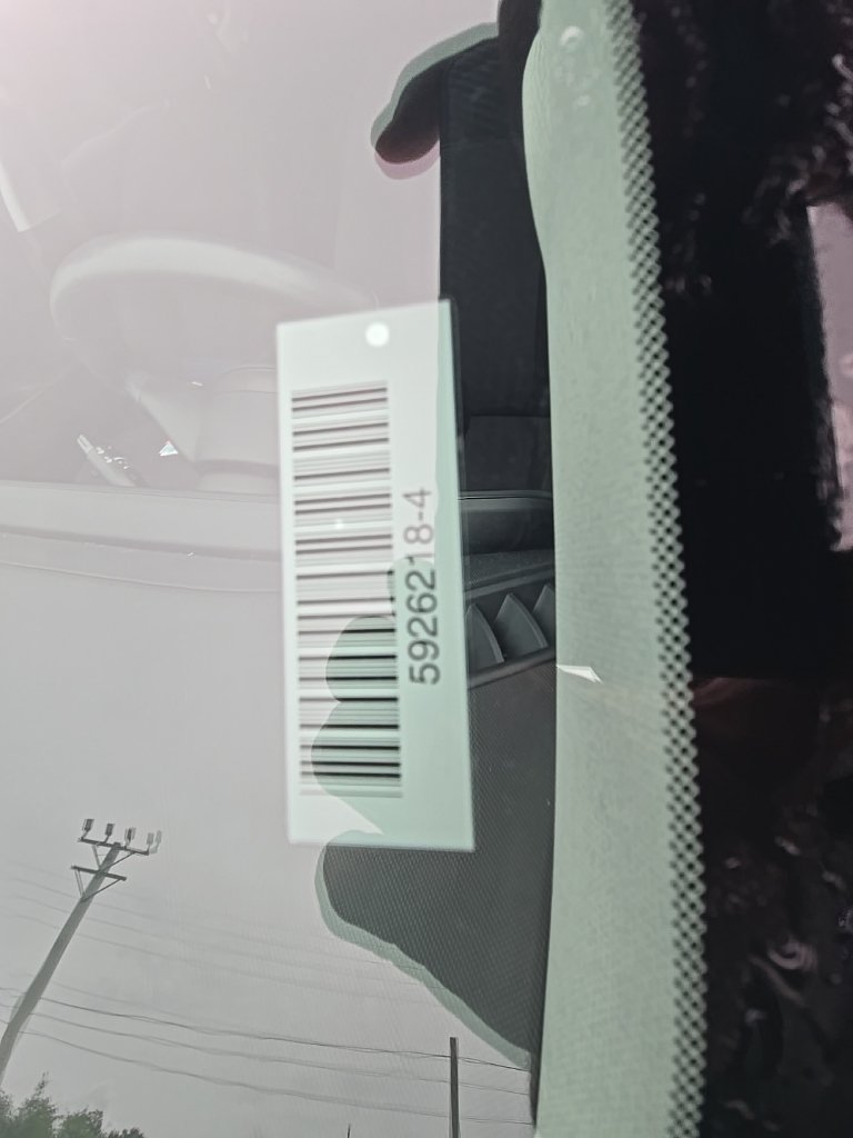 Used 2026 Hyundai Kona SEL Sport FWD image 5