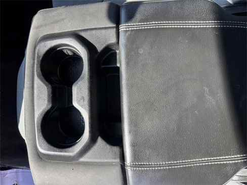 Used 2022 RAM 1500 Lone Star image 18