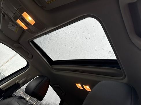 Used 2023 MAZDA CX-5 AWD 2.5 S w/ Premium Plus Pkg image 24