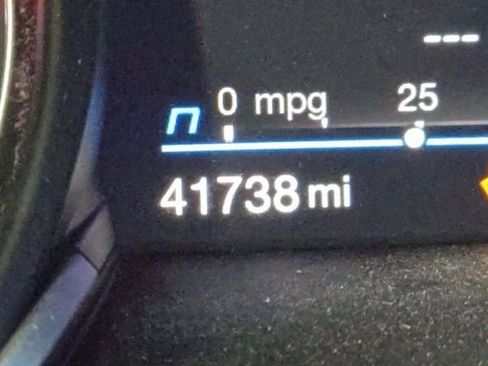 Used 2022 Alfa Romeo Stelvio Sprint image 13