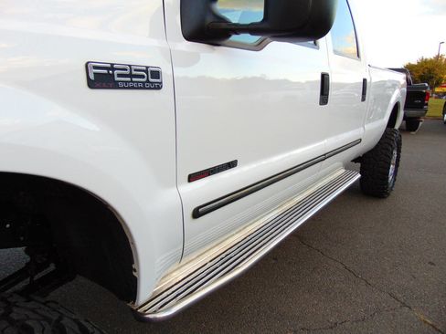 Used 2000 Ford F250 XLT image 71