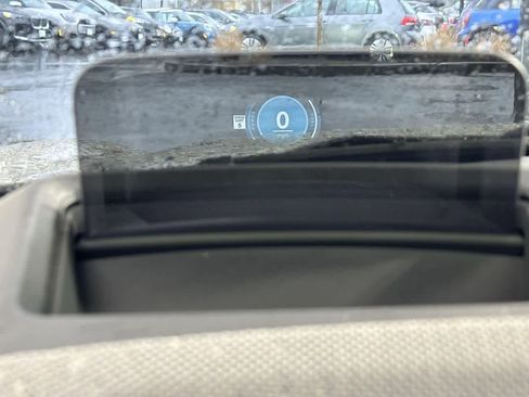 Certified 2025 MINI Cooper 2-Door Hardtop image 16