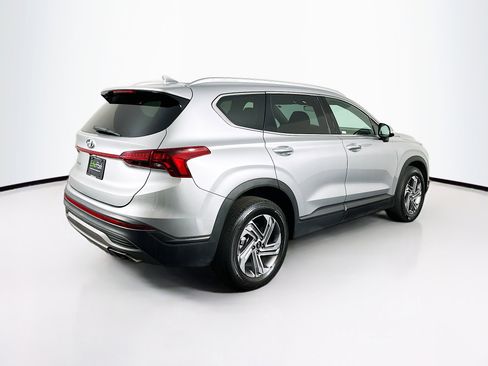 Used 2023 Hyundai Santa Fe SEL image 9