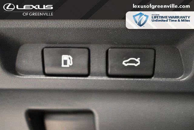 Used 2021 Lexus LS 500 AWD w/ Interior Upgrade Package image 13