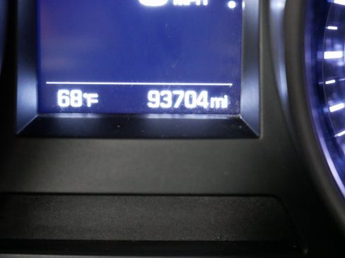 Used 2017 Hyundai Santa Fe Sport image 33