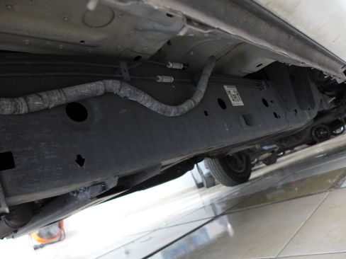 Used 2019 Ford F150 XL w/ Equipment Group 101A Mid RWD image 53