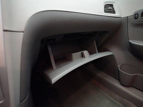 Used 2012 Chevrolet Malibu LS FWD image 27