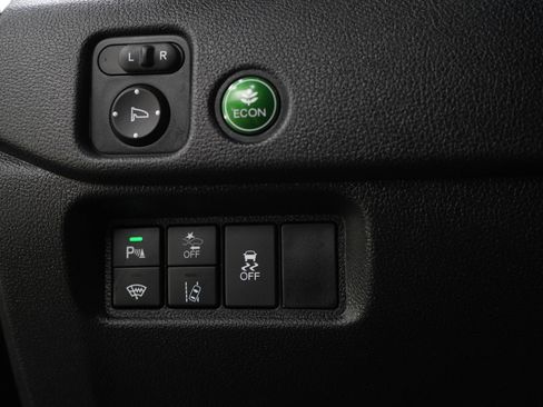 Used 2023 Honda Passport TrailSport image 27