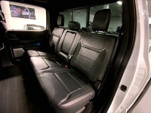 Used 2024 Ford F150 Raptor image 20