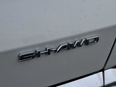 Certified 2023 Acura MDX SH-AWD