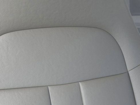 New 2025 Chevrolet Express 3500 w/ Power Convenience Package image 21