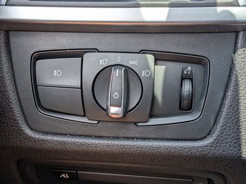 Used 2018 BMW 328d xDrive Wagon image 24