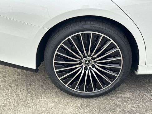 New 2026 Mercedes-Benz E 350 E 350 image 19