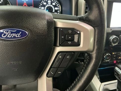 Used 2020 Ford F150 Lariat image 30