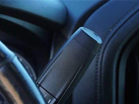 Used 2020 Chevrolet Silverado 1500 LT w/ All-Star Edition image 30