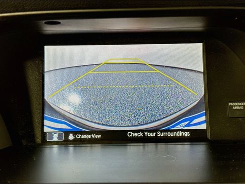 Used 2013 Honda Accord EX-L image 13