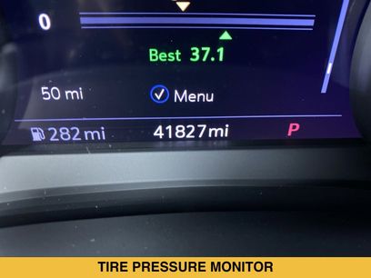 Certified 2023 Cadillac XT5 Premium Luxury w/ Technology Package