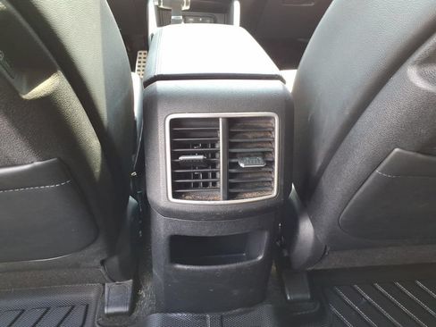 Used 2024 Kia Sportage X-Pro Prestige AWD/4WD image 10