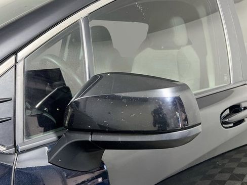 Used 2022 Toyota Sienna LE image 39