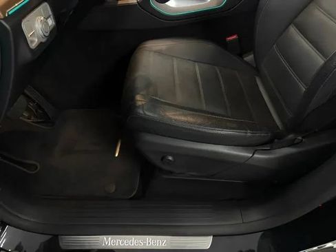 Used 2021 Mercedes-Benz GLE 350 image 12