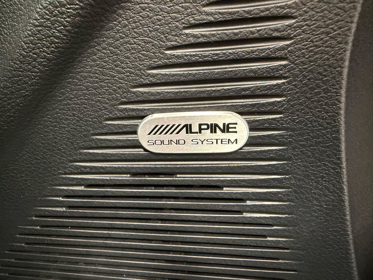 Used 2022 Dodge Challenger R/T Scat Pack RWD image 14