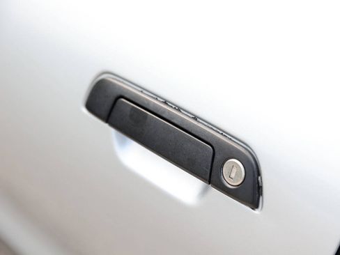 Used 1996 BMW Z3 1.9 RWD image 36