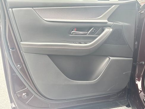 New 2026 MAZDA CX-90 3.3 Turbo S w/ Premium Package image 30