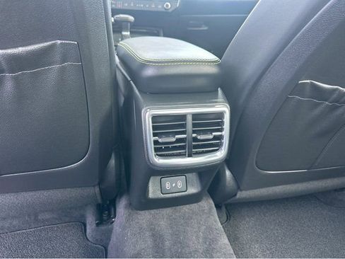 Certified 2025 Kia K5 GT w/ GT1 Package image 22