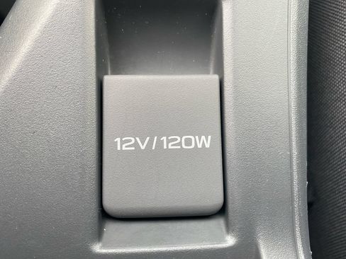 Used 2024 Subaru Crosstrek 2.0i Premium AWD/4WD image 39