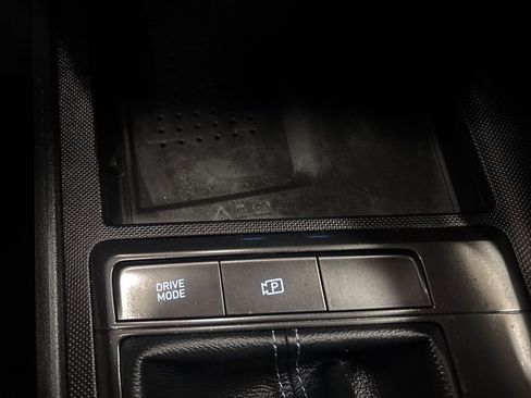 Used 2022 Hyundai Elantra N image 21