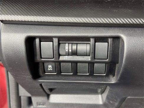 Used 2023 Subaru Impreza Premium image 19