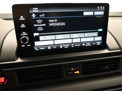 New 2025 Honda Pilot EX-L image 20