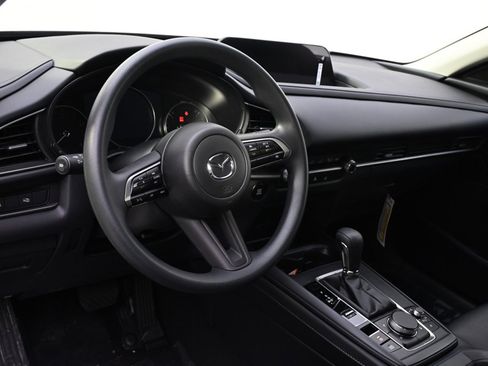 New 2026 MAZDA CX-30 AWD 2.5 S image 11