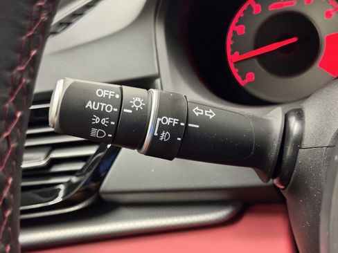 Used 2025 Acura RDX A-Spec image 23