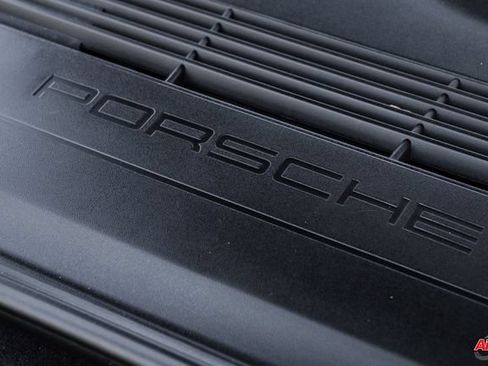 Used 2013 Porsche 911 Carrera RWD image 80