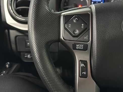 Used 2021 Toyota Tacoma SR5 image 20