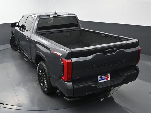 Used 2023 Toyota Tundra SR5 image 33