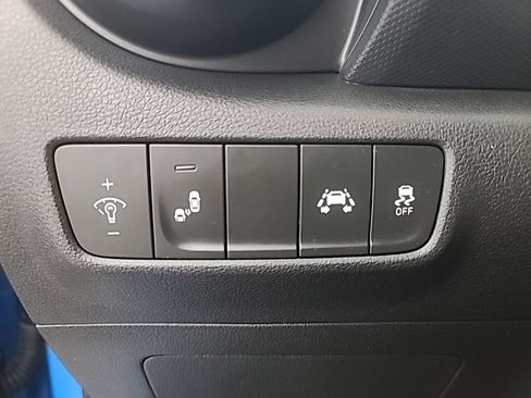 Used 2020 Hyundai Kona SEL Plus AWD/4WD image 27