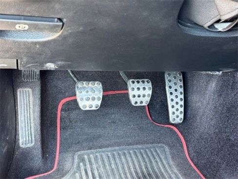 Used 2018 Dodge Challenger SRT Hellcat image 14