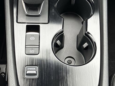 Used 2023 Nissan Rogue SV image 14