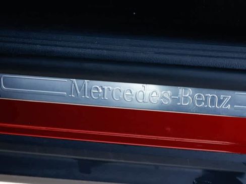Certified 2023 Mercedes-Benz GLC 300 4MATIC image 13