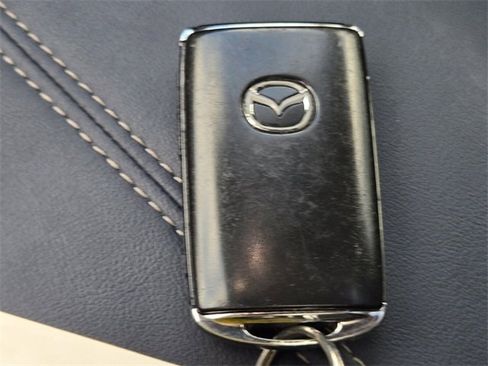 Used 2021 MAZDA CX-30 AWD 2.5 S w/ Preferred Package image 23