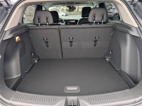 New 2026 Buick Encore GX Sport Touring w/ Advanced Technology Package image 10