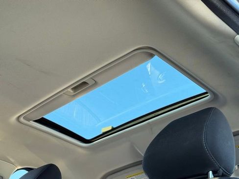 Used 2019 Ford EcoSport SE image 4