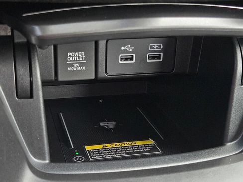 Used 2021 Honda Accord EX-L image 20