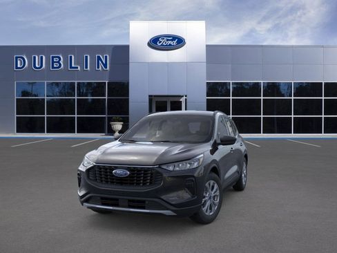 New 2026 Ford Escape Active w/ Tech Pack #1 FWD image 29