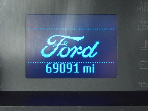 Used 2019 Ford Ranger XL w/ Trailer Tow Package AWD/4WD image 21