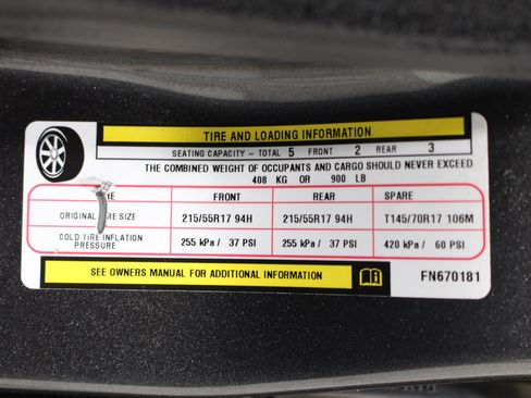 Used 2015 Chrysler 200 Limited w/ Convenience Group FWD image 34