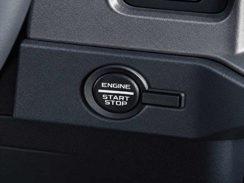New 2026 Ford Bronco Raptor AWD/4WD image 12