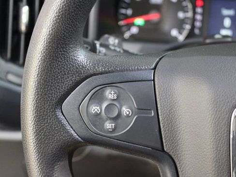 Used 2018 GMC Sierra 1500 4x4 Double Cab w/ Elevation Edition image 16